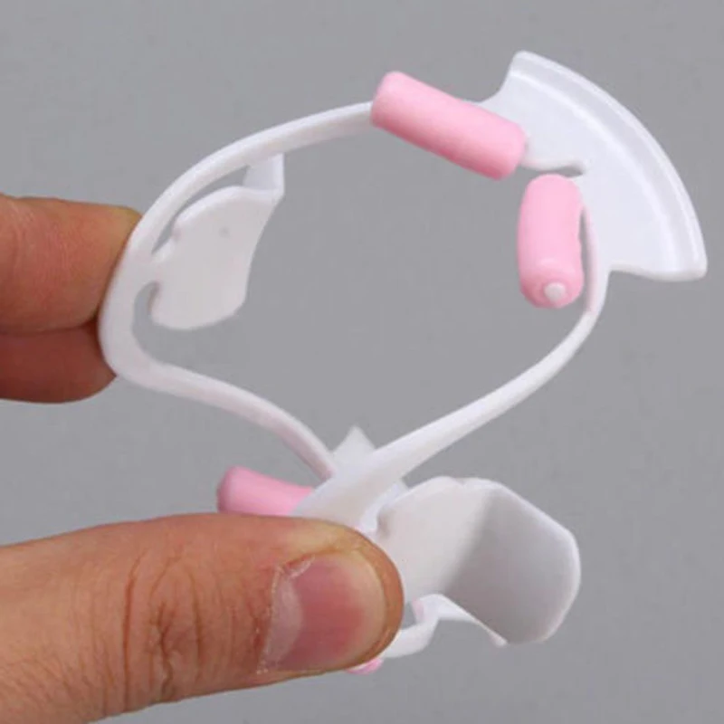 3D Стоматологическая пероральная Интраоральная щеки губы втягиватель открывалка