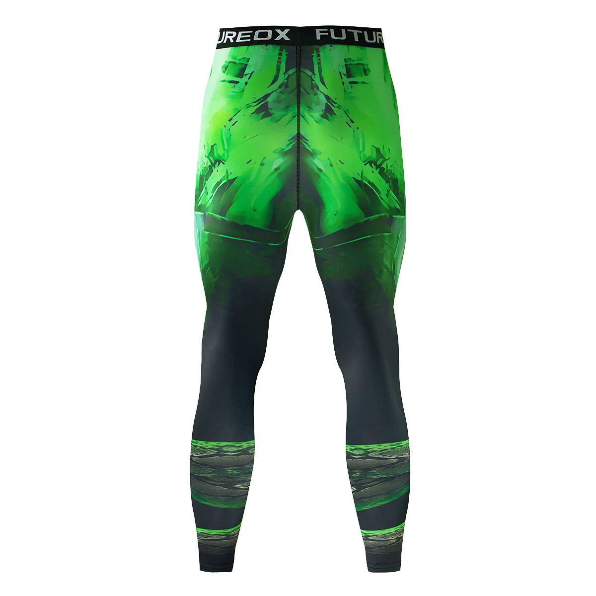 Мужские футболки для смешанных единоборств и штаны Рашгард Bjj наборы кикбоксинга