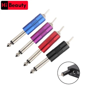 Беспроводной переключатель с педалью, 1 шт., ножная педаль для тату-машинки, источник питания, автоматическая педаль, аксессуары для тату