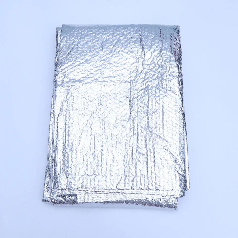 1 шт. Плавание ming бассейн сохранение тепла крышка теплоизоляция покрытие для