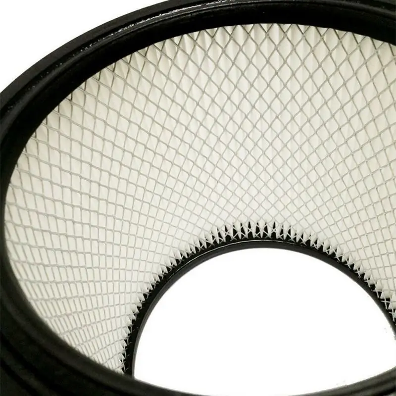 

2packReplacement Filter Cartridge for Shop Vac Shop-Vac 90304 9030400, 903-04-00, 903