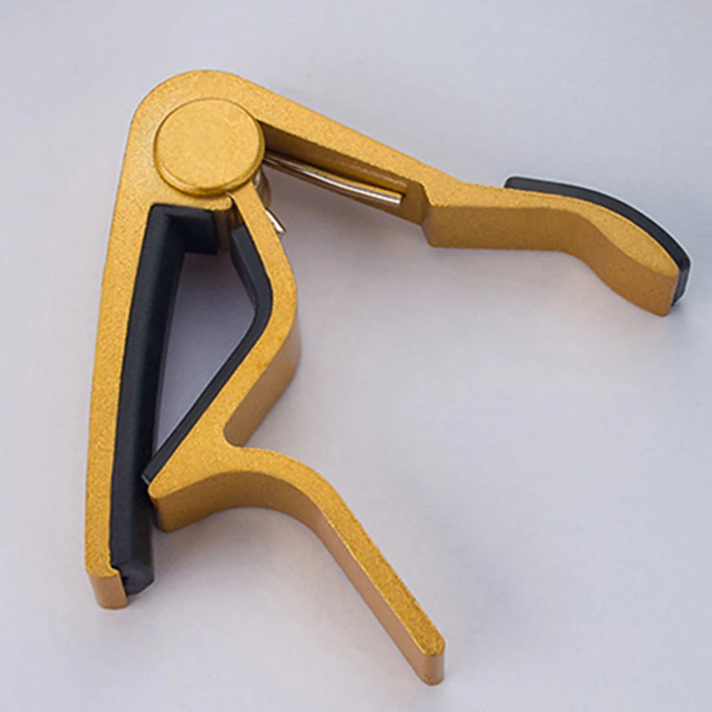 Миниатюрная гитара укулеле акустической гитары народного Универсальный