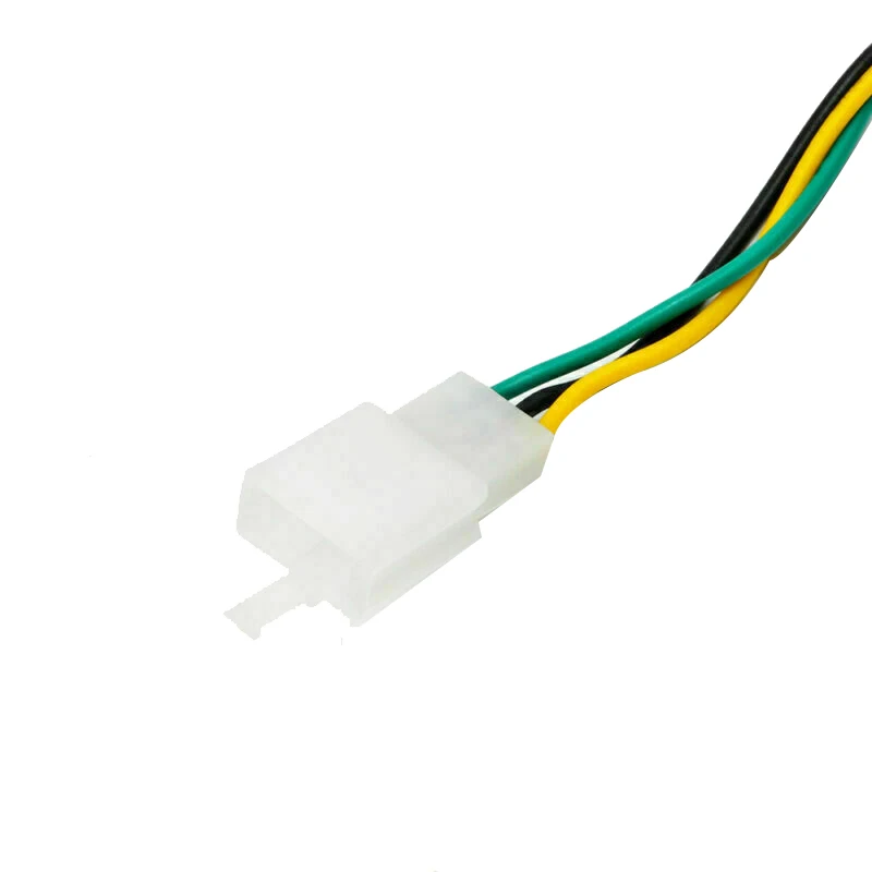 

Wire Harness Assy for Yamaha Blaster 200 YFS200 1997-2001 3JM-82590-10-00