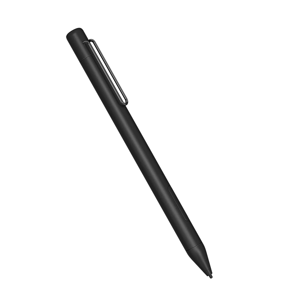 Original Hipen H3 Active Stylus Pen with 256 Level Multi-Function Buttons for Chuwi Hi9Plus