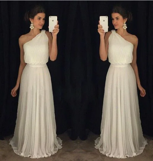 

BAZIIINGAAA Luxury Evening Dresses Long Woman Gown 2021 Sequins Robe De Soir Parties Plus Size Bride Dress Prom Party Gowns