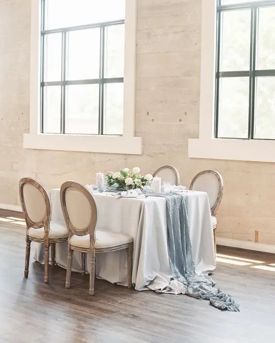 Сплошной цвет мягкий шифон полиэстер ткань для женщин платье одежда 2019 Новый