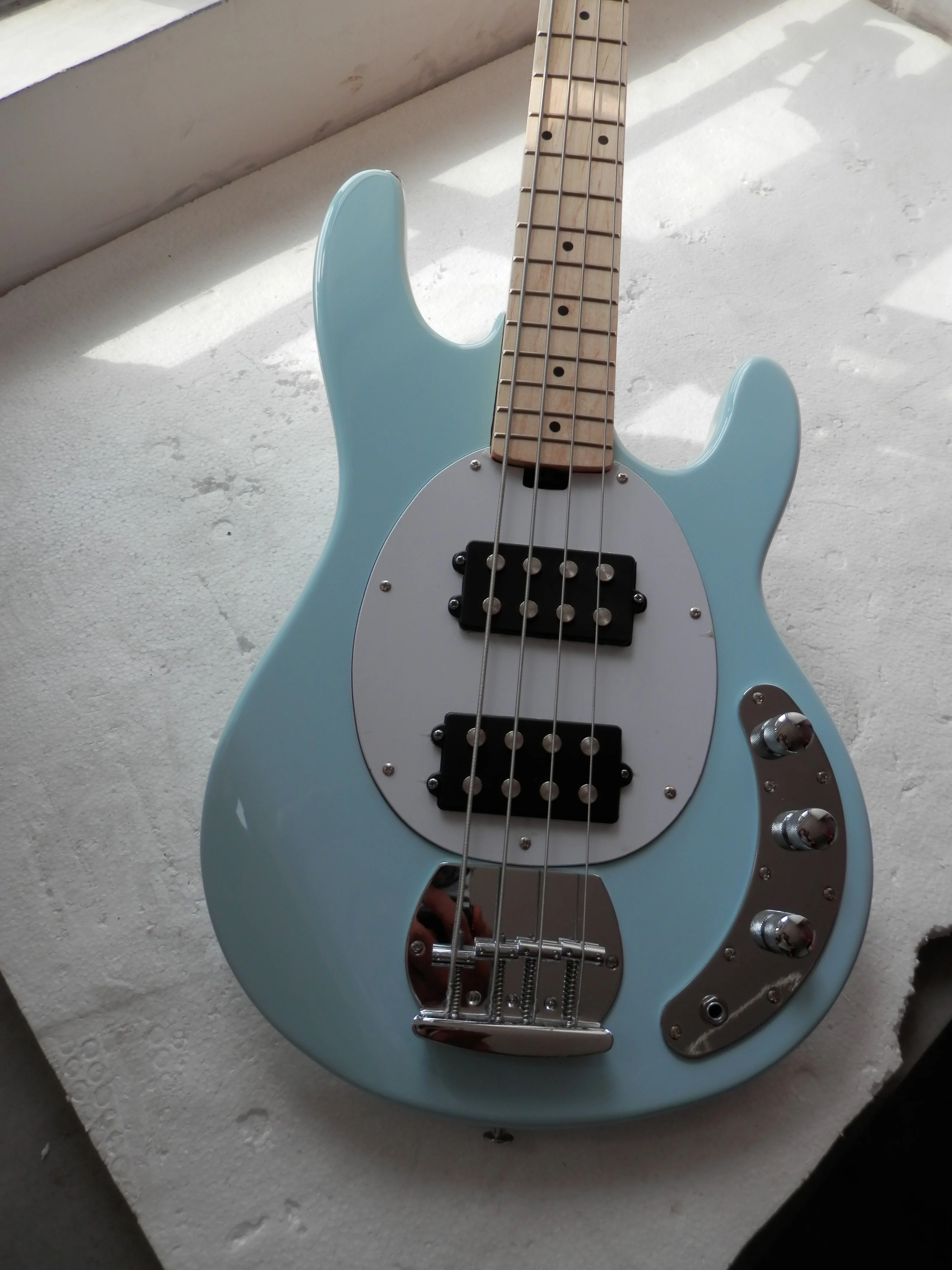 

l Musicman, 4 , - , 10yue9
