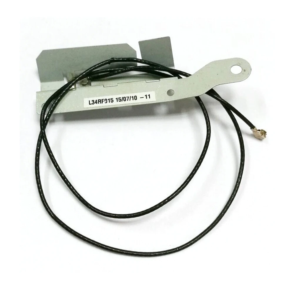 L34RF015 150710 11 Bluetooth Wifi антенный модуль Соединительный кабель для игровой консоли Playstation 4 PS4 - Цвет: L34RF015 150710 11