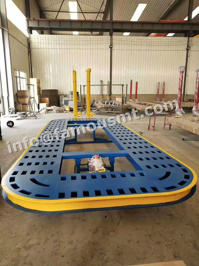 Тормозной барабан для резки FM 2500S авторобот рама машины продажи| |