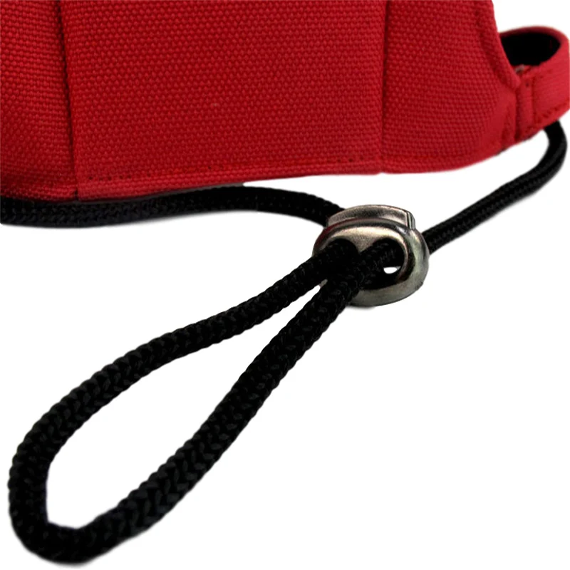 Шапочка для домашних собак с принтом летняя Солнцезащитная шляпа бейсбольный