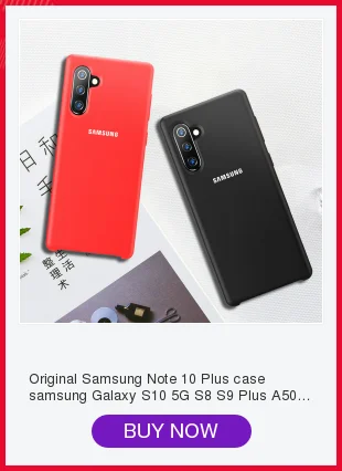 Для huawei P20 Pro чехол mate 9 10 pro чехол из натуральной кожи для samsung Galaxy S9 plus чехол для Oppo R11 R11s Vivo X20 plus чехол