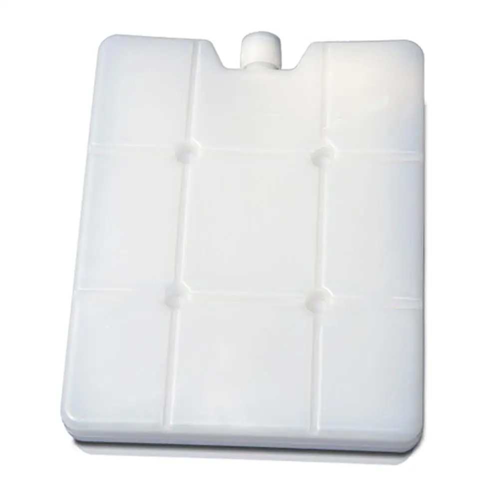 

Многоразовые охлаждающие и сохраняющие свежесть контейнеры для льда контейнеры для ланча охлаждающие и охлаждающие контейнеры для мороже...