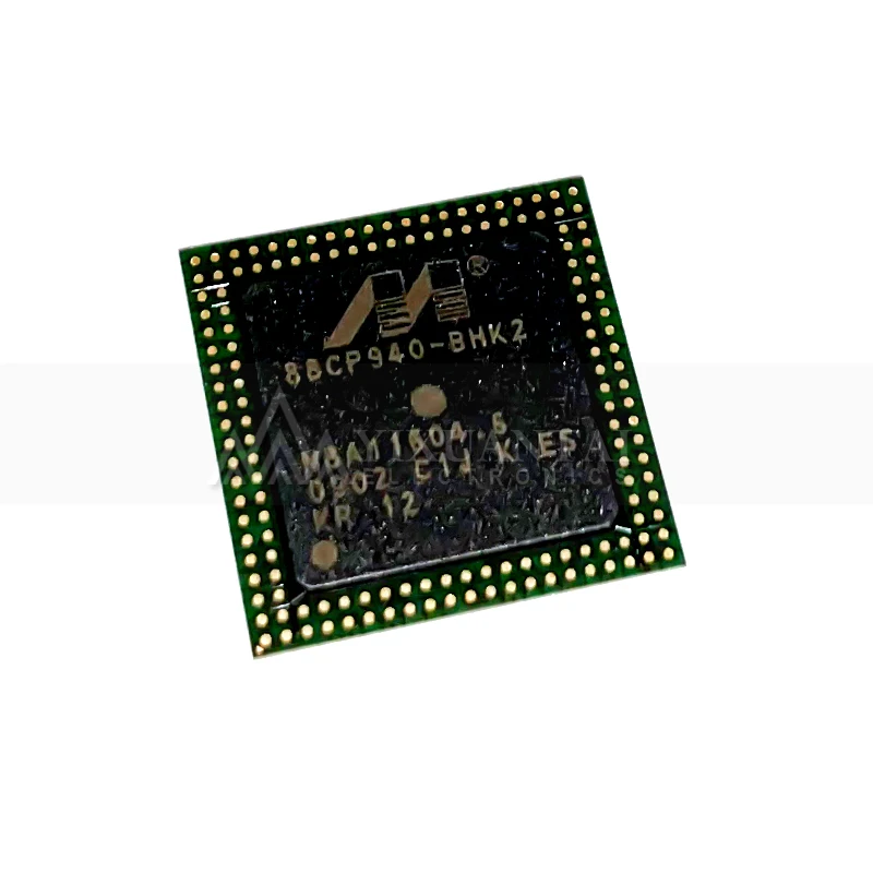 

original 88CP940-BHK2 88CP940 88CP940-BHL2 88CP940 210S 32245