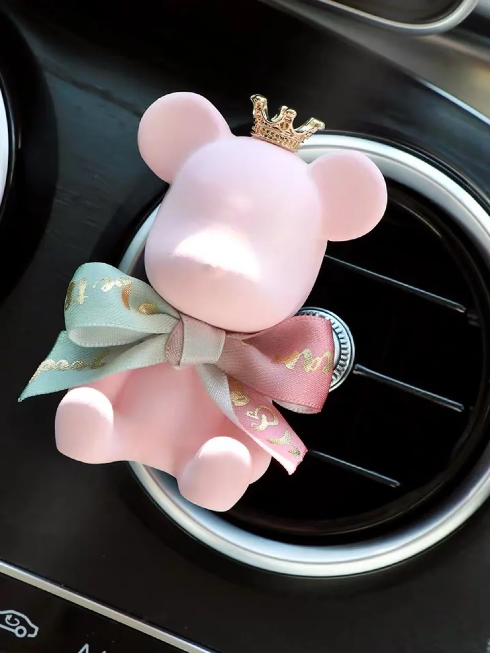 Автомобиль темперамент интерьер ароматерапия духи клип автомобиль кондиционер