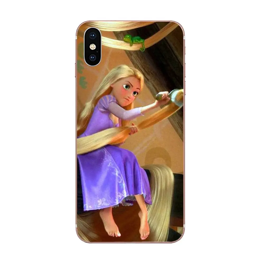 Запутанная история розовое нижнее белье с принтом Girly для Huawei Honor 4C 5A 5C 5X6 6A 6X7 7A 7C 7X8