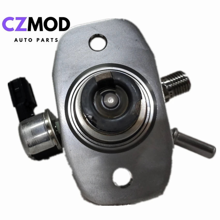 

CZMOD 23101-36080 23101-36110 Инжекционный насос высокого давления Двигатель 2310136080 2310136110 для Toyota Highlander Lexus RC200T