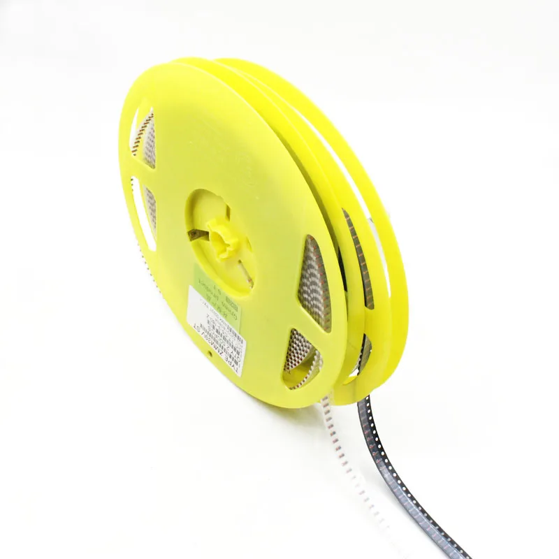 1206 LL34 0 5 W SMD диоды стабилитра ZMM 2V4 2V7 3V0 3V3 3V6 3V9 4V3 4V7 5V1 5V6 6V2 6V8 7V5 8V2 9V1 10V 11V 13V 15V 18V 27V 30V|zener