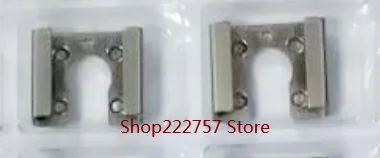 

Новый продукт подходит для Canon 40D 50D 60D 7D 5D4 5D3 600D1D1D2 Горячие подошвы flash iron