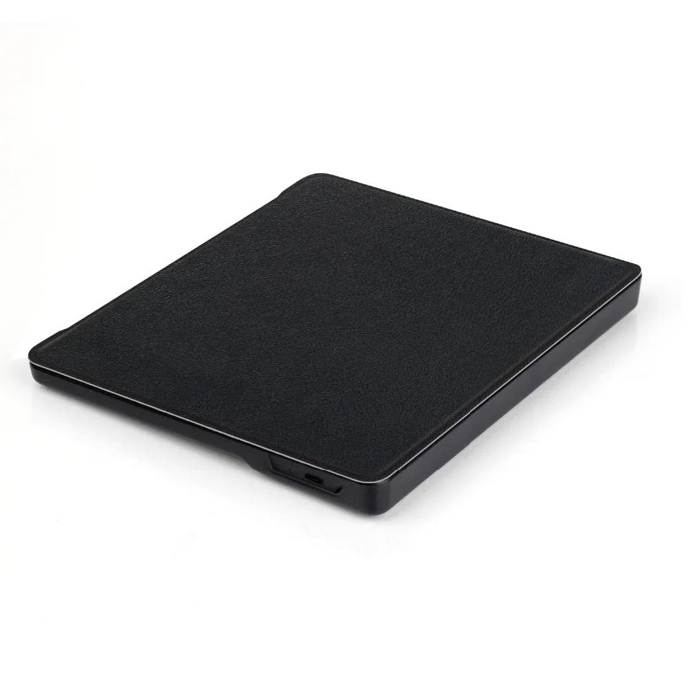 Полностью чехол Kindle Oasis Slimshell легкий защитный чехол для 7 дюймов Amazon Kindle Oasis Release 9th 10th Gen