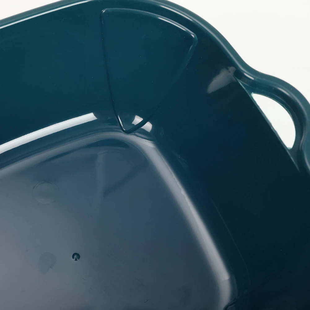 6 шт./набор корзина для мытья фруктов и овощей |