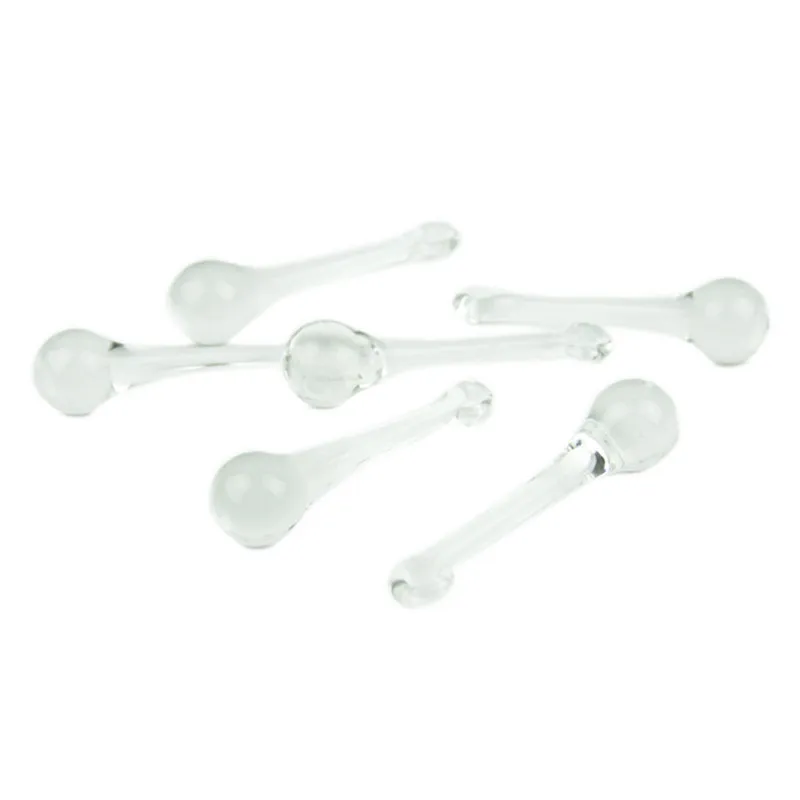 Лампа призмы капля люстра прозрачный цвет Хрустальная свет детали Висячие