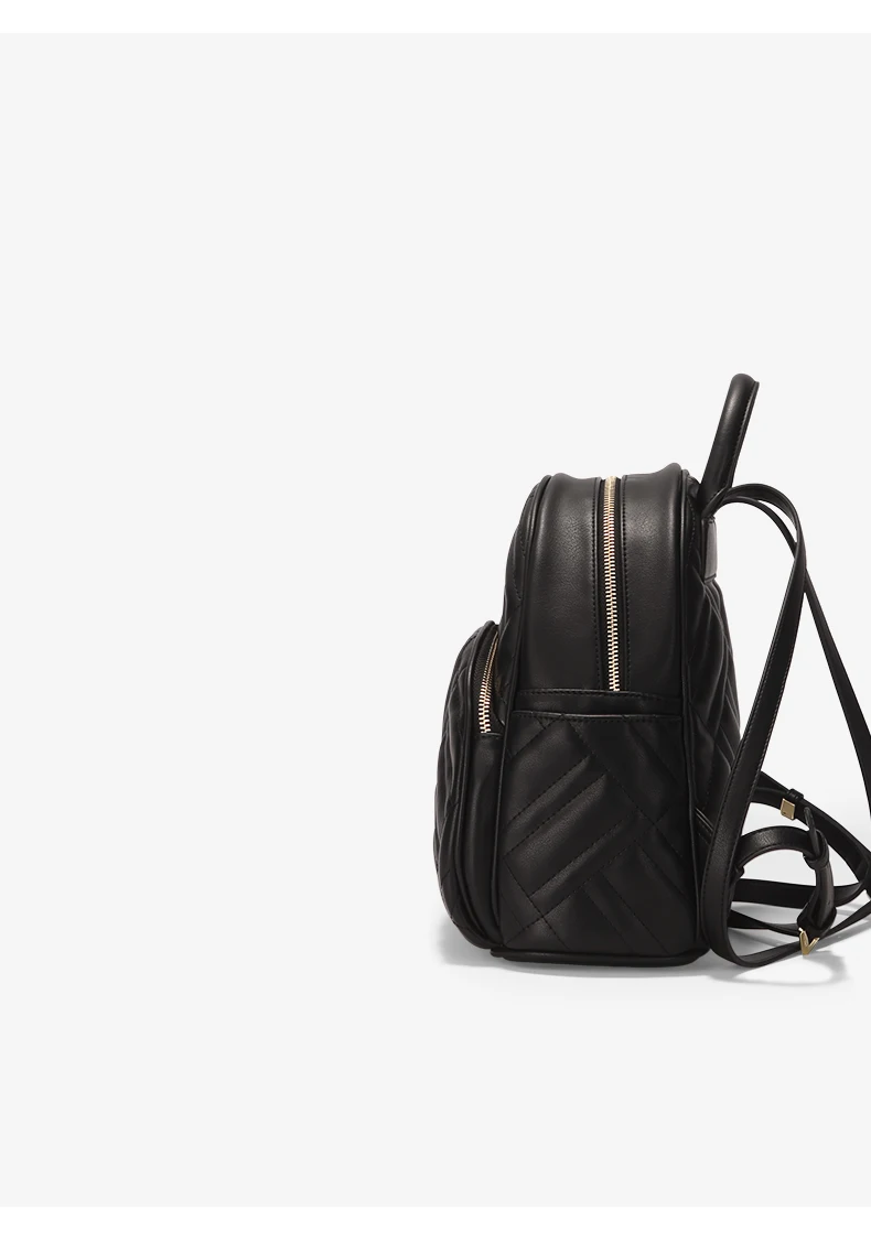 JONBAG Ms. Mummy рюкзак туристический рюкзак женский большой емкости дикая простая повседневная сумка