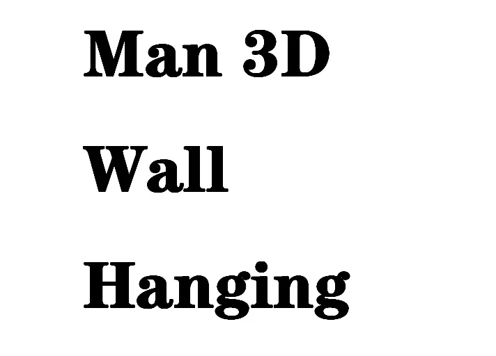 

Размеры 90X20X58cm W139