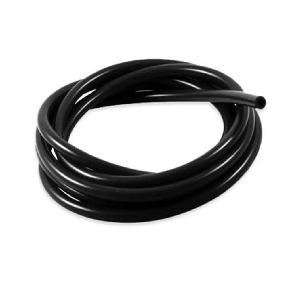 

Топливная труба для мотоцикла, велосипеда, 1 м, трубка для подачи топлива, газа, масла, бензиновая труба 5 мм * 8 мм, бензиновый шланг для подачи ...