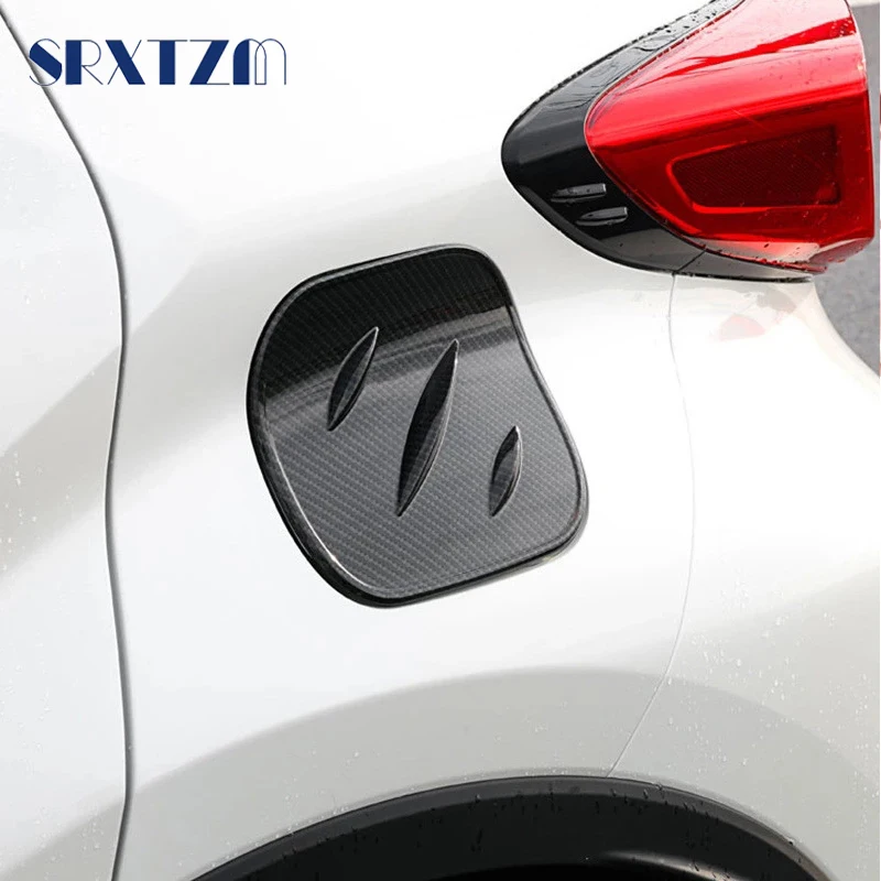 АБС-пластик автомобильный Топливный бак масла крышка топливного бака Кепки