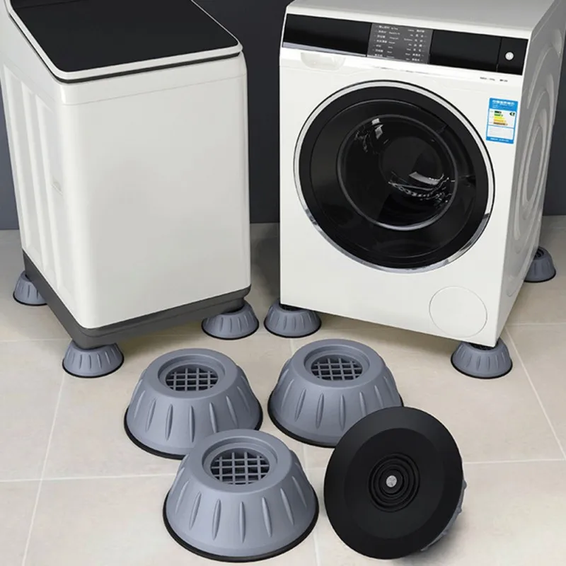 

Brand - new shelves of boutique household Durable household products Kitchen Bathroom Mat 4p New Cookware, tableware, etc