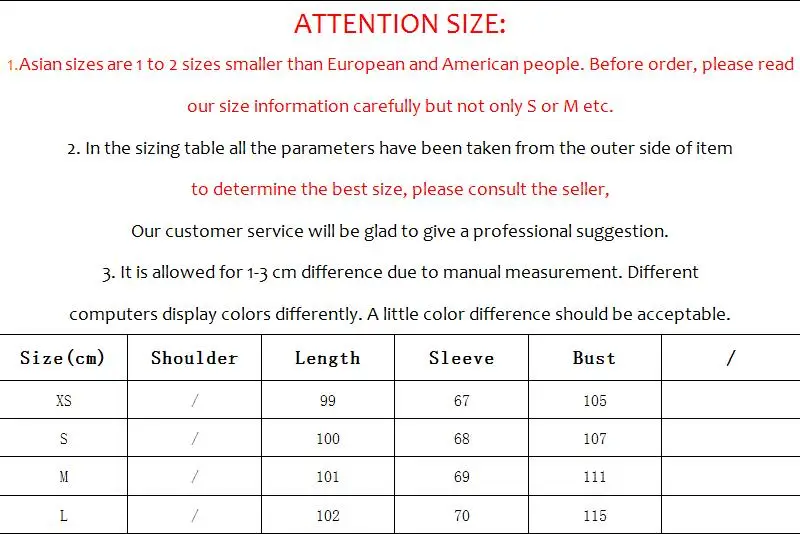 

Coat Women Winter Real Warm Lamb Fur Jacket Korean Woolen Overcoat Windebreaker Abrigos Mujer Invierno 2021 MK497 YY680
