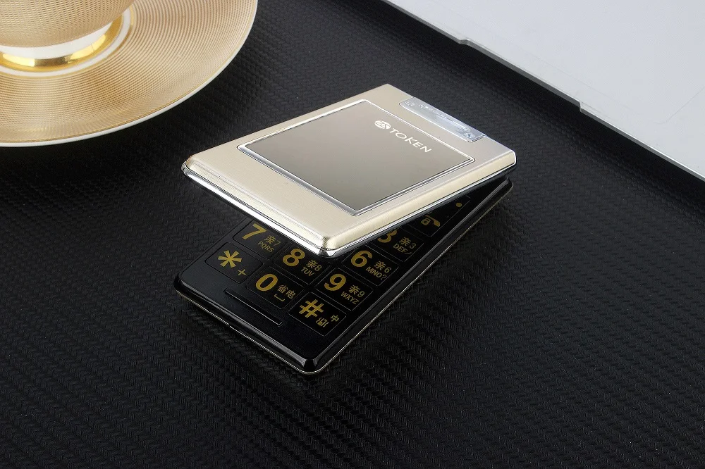 Mafam Senior Phone, большой 3," дисплей, скоростной циферблат, высококлассный телефон-раскладушка, русский ключ, бесплатный Чехол, без FM, большая клавиатура, иврит