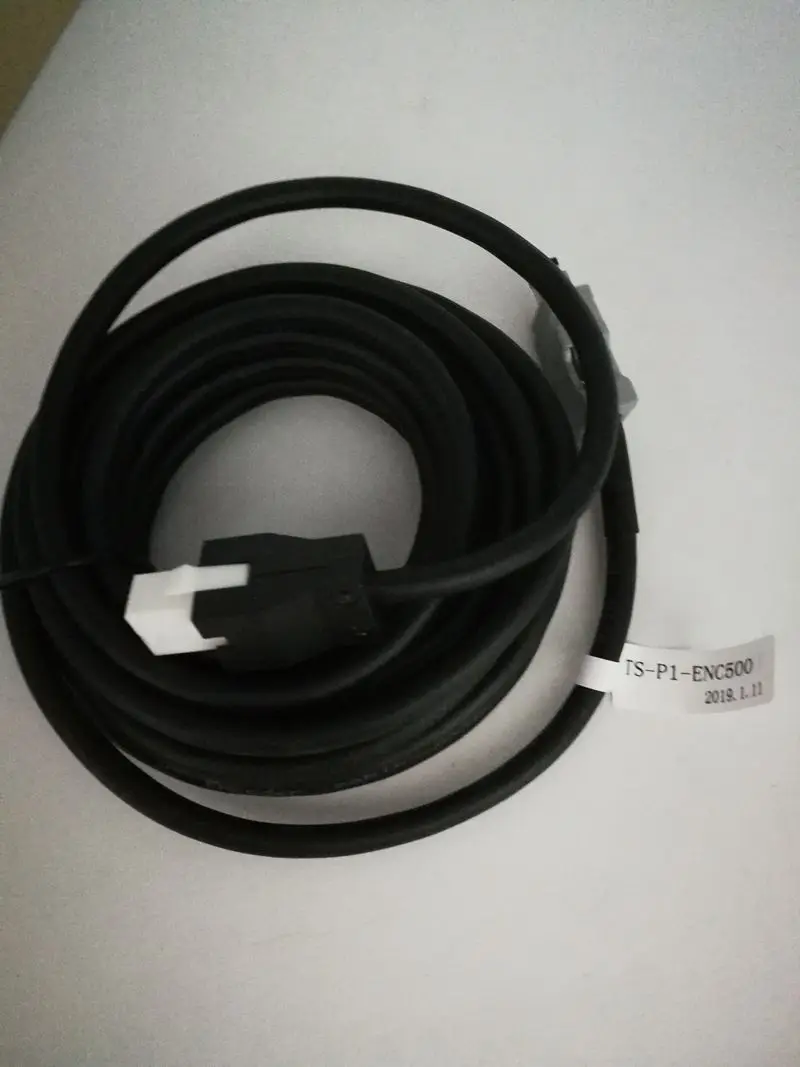 Совместимый кабель энкодера | Обустройство дома