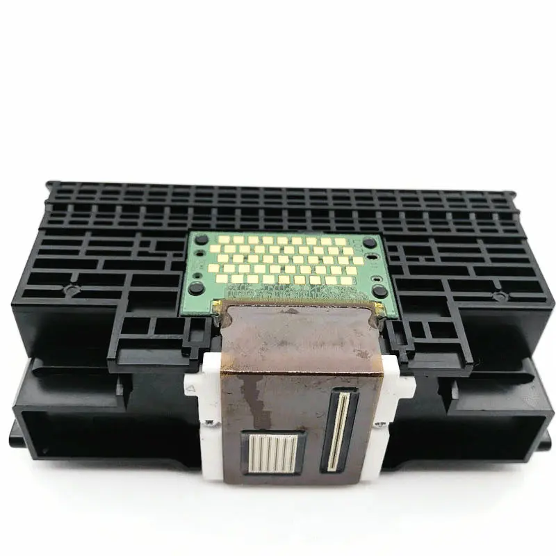 

Printhead Print Head Printer Head for Canon Printer iP7500 iP7600 MP950 MP960 MP970 QY6-0062 QY6-0062-000