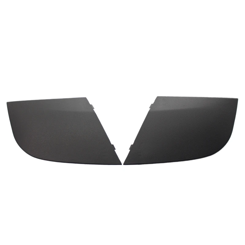 Крышка шарнира капота двигателя крышка водяного слива угловая защита для Mercedes Benz