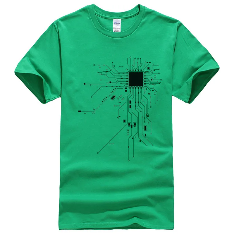 

..Good Quality T-shirt Fashion Casual Short Sleeve Cute Cotton Material small size