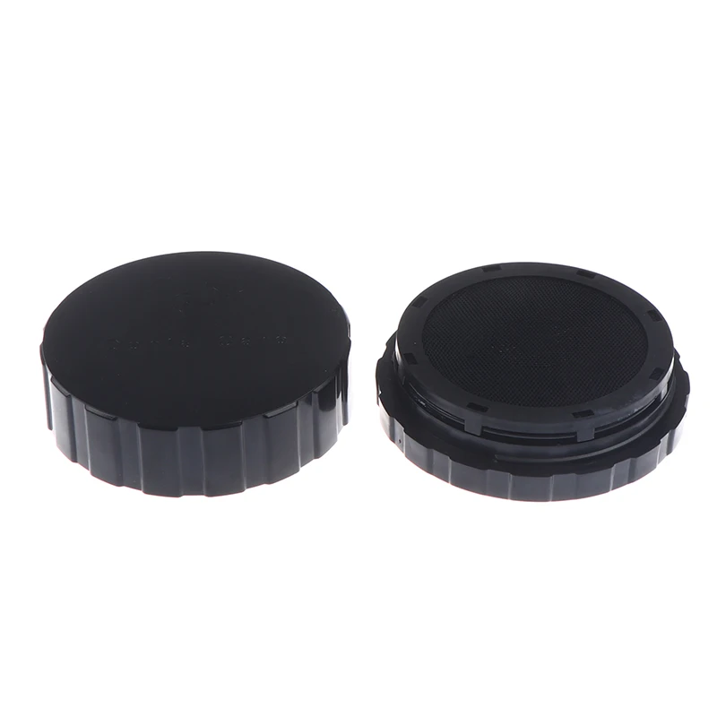 

All-Ceramic Veneer Processing Box Beautiful Tooth Veneer Box Porcelain Patch Disinfection Box Cleaning Box Denture Placement Box