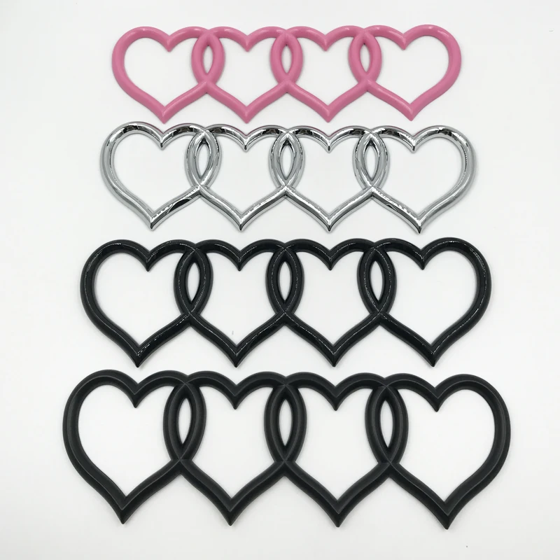 

Автомобильная наклейка, брызговик, задний логотип, заправка, эмблема для Audi A3 A4 A6 A8 Q5 TT S3 S5, аксессуары