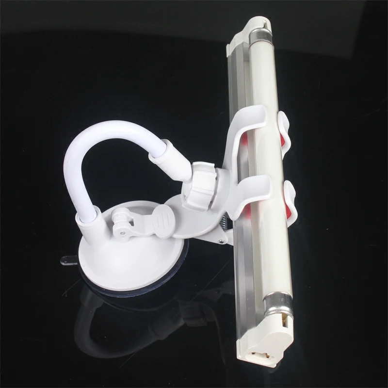 

Automotive glass repair UV lamp curing lamp UV curing curing lamp UV shadowless band bracket