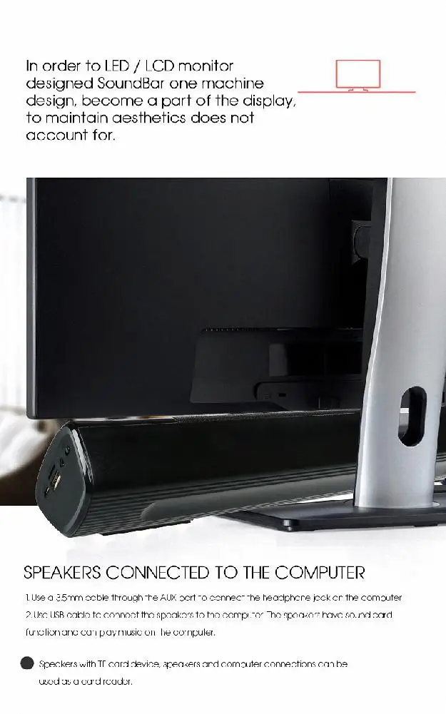 B28S домашний кинотеатр HIFI портативный мини Bluetooth динамик беспроводной стерео громкий динамик s Портативный Hands-free TF FM R20