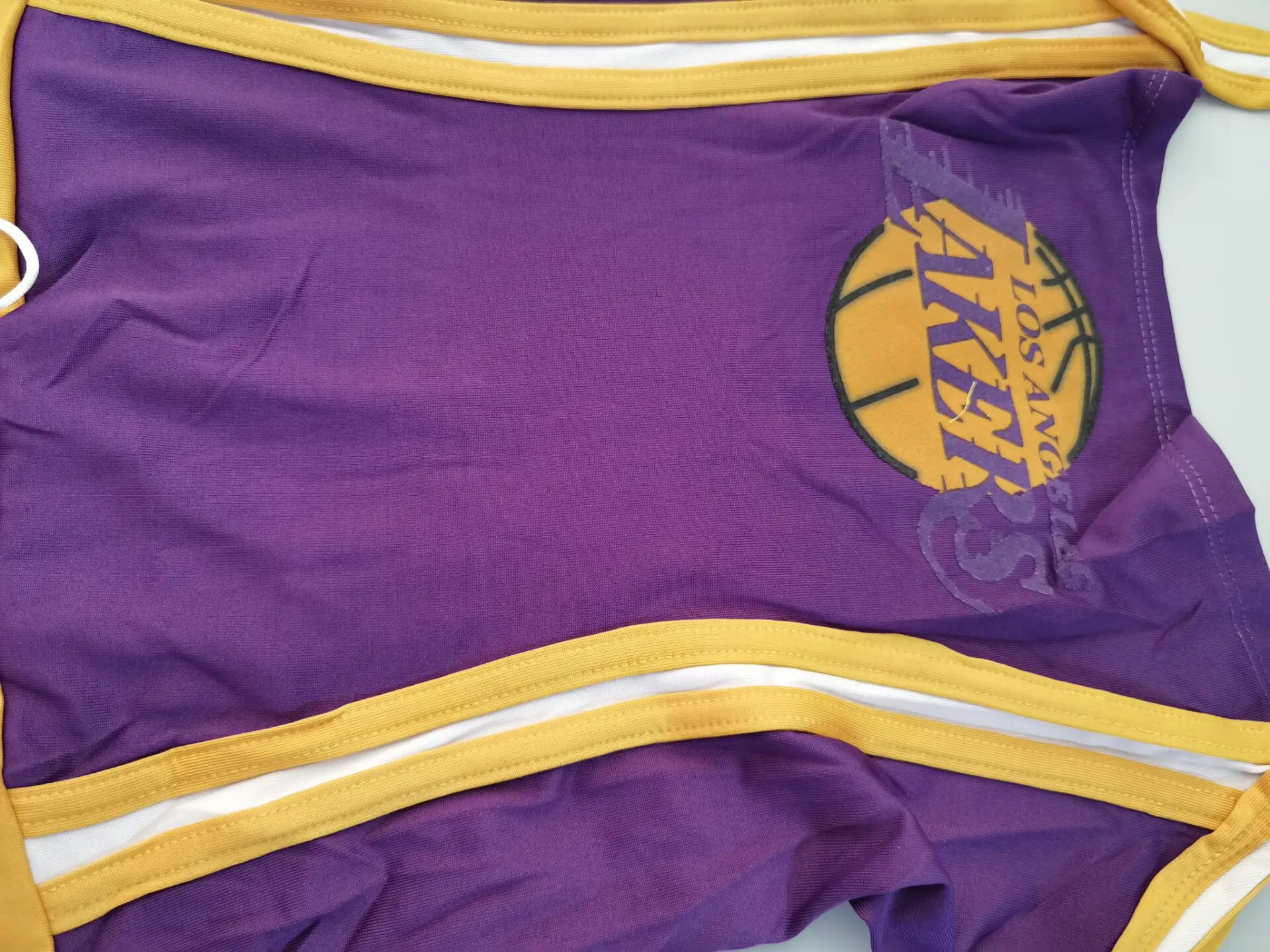 Костюм для косплея чарлидинга на Хэллоуин нарядное платье женская одежда