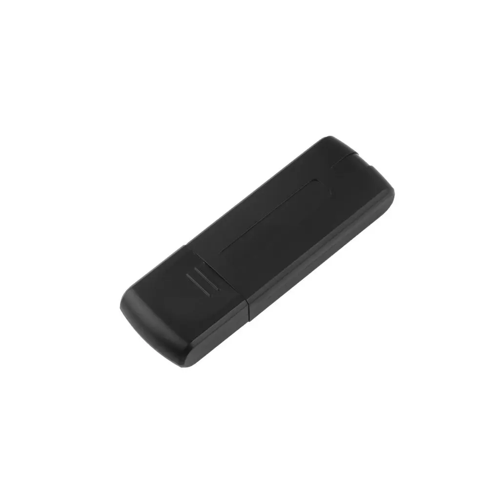2018 приемник передатчика ANT + USB совместим с Garmin велосипедный компьютер цикл флэшка