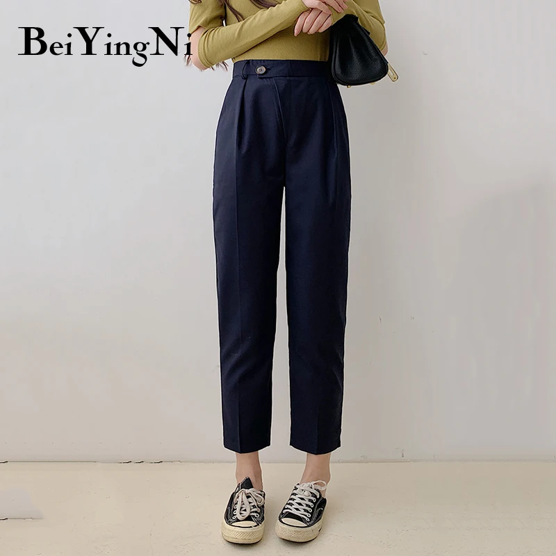 

Beiyingni, -, 2020, Kpop