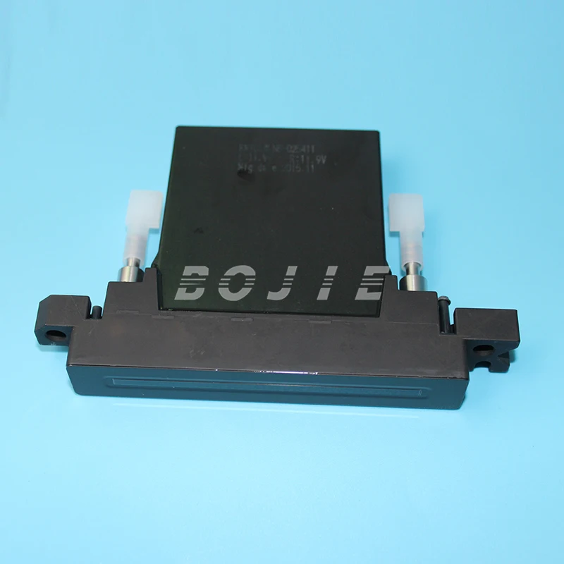 Печатающая головка Konica Minolta 1024 14PL печатающая KM1024 1024MHB|Детали принтера| |