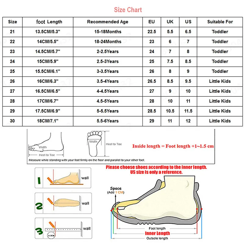 

Girls sandals PU leather children Woven sandals kids gladiator sandals toddler baby beach shoes soft bottom size 21-30