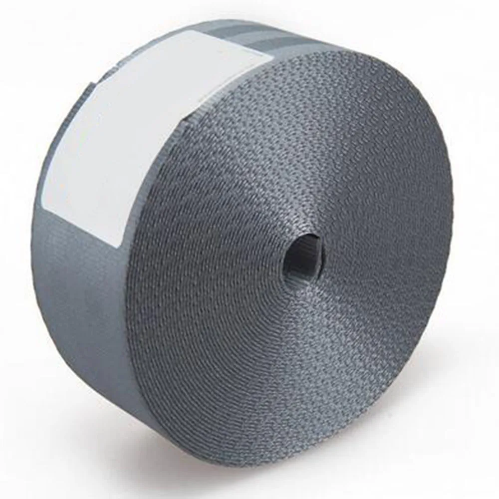 

1 Roll Car 380cm Strengthen Vehicle Safety Seat Bel Replacement Accessories