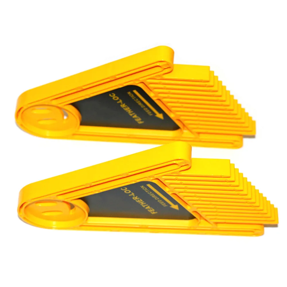 Многофункциональные двойные перьевые доски перьевая локовая доска для