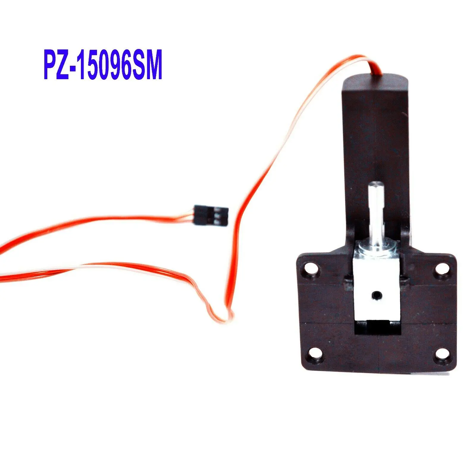 1 комплект 8 кг rc самолет нососн