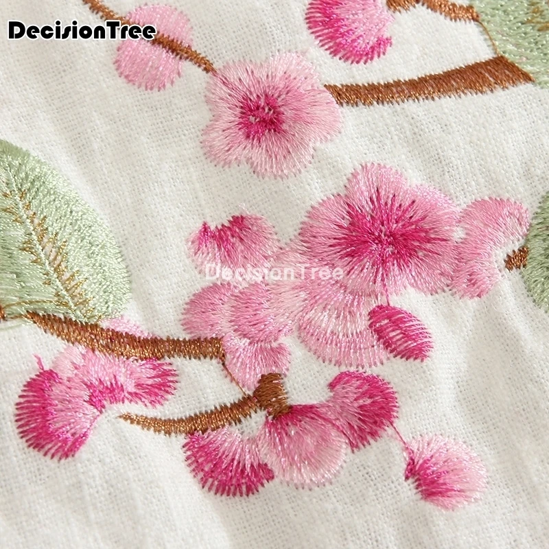 Традиционное китайское женское платье Ципао элегантное Восточное длинное с