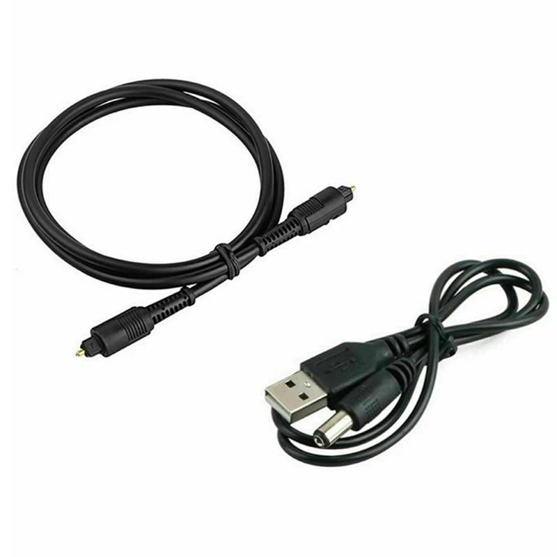 Преобразователь сигнала из цифрового в аналоговый аудио преобразователь